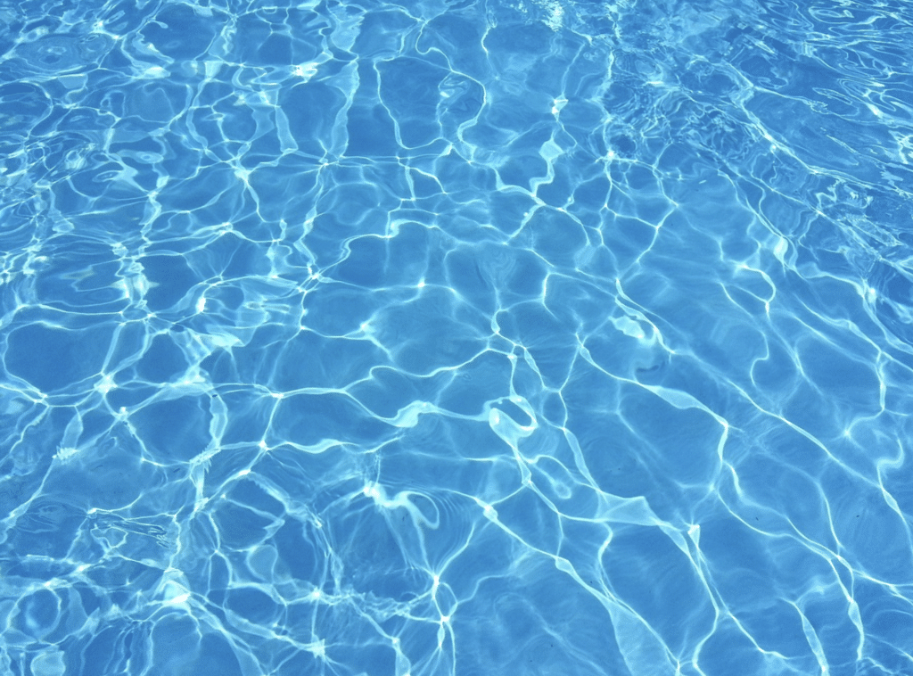 durée chauffage piscine soleil