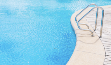 methodes naturelles traitement piscine