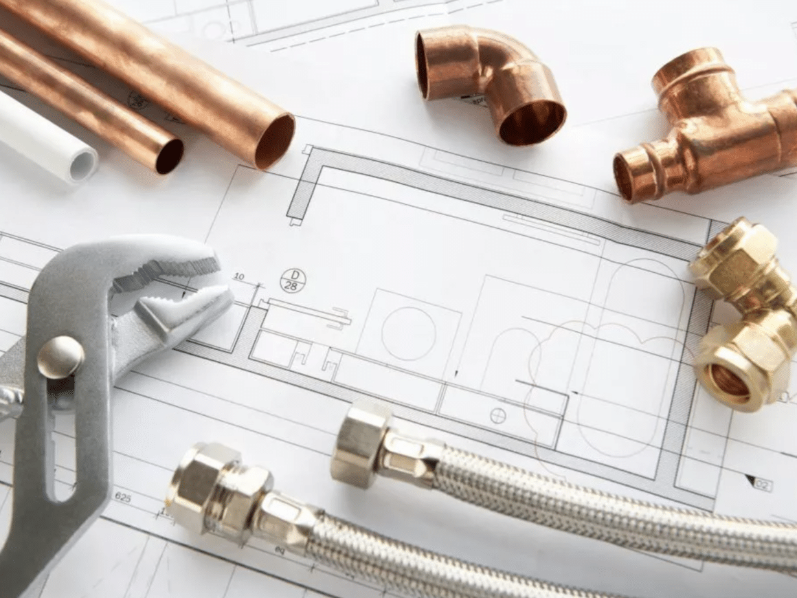 Que signifie 3/4 en plomberie tout savoir sur cette mesure cruciale — free download