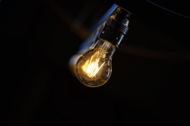 comment fonctionne une LED sans fil