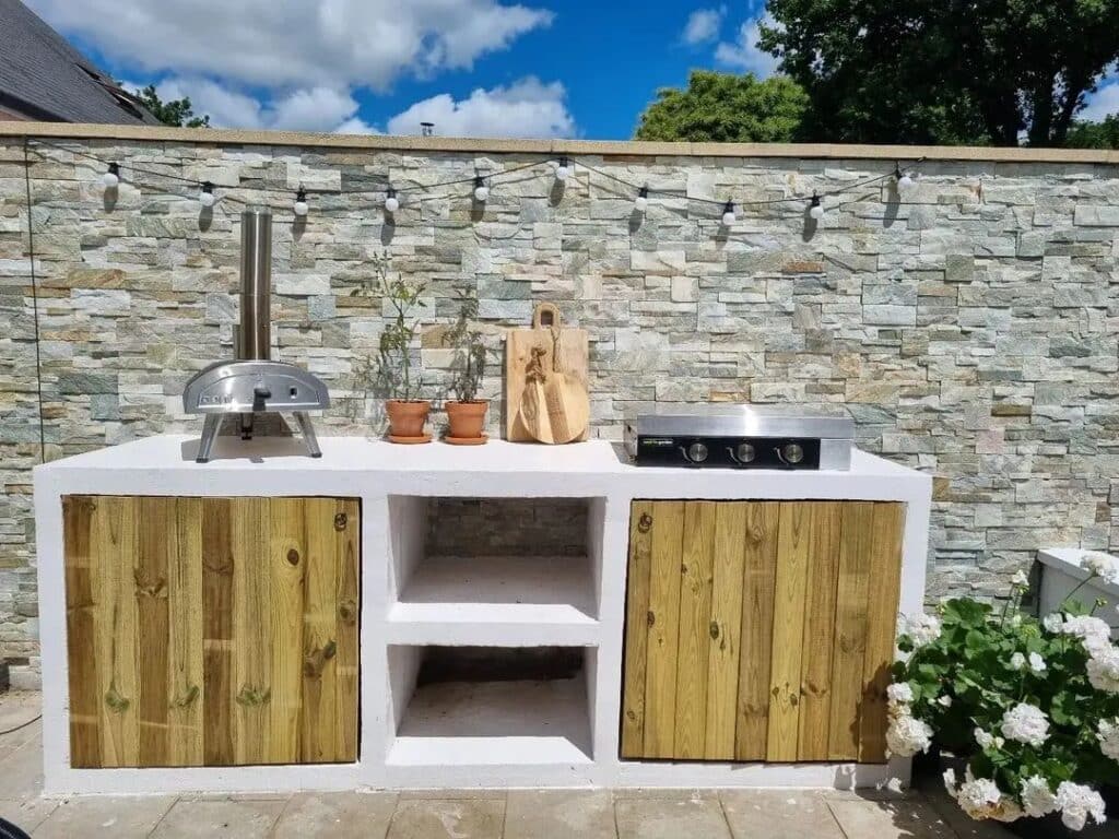 Sitemapcdatahttpsmodemixel Thicoipeinfobarbecue En Siporex