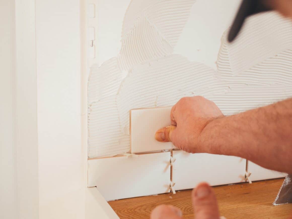 Comment enduire du Siporex ? Guide étape par étape — free download