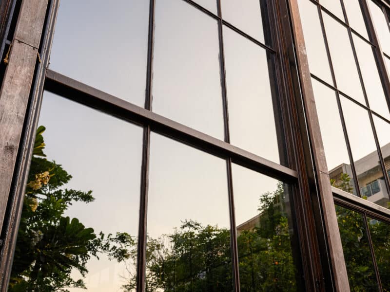 faire fenetres sur mesures personnaliser