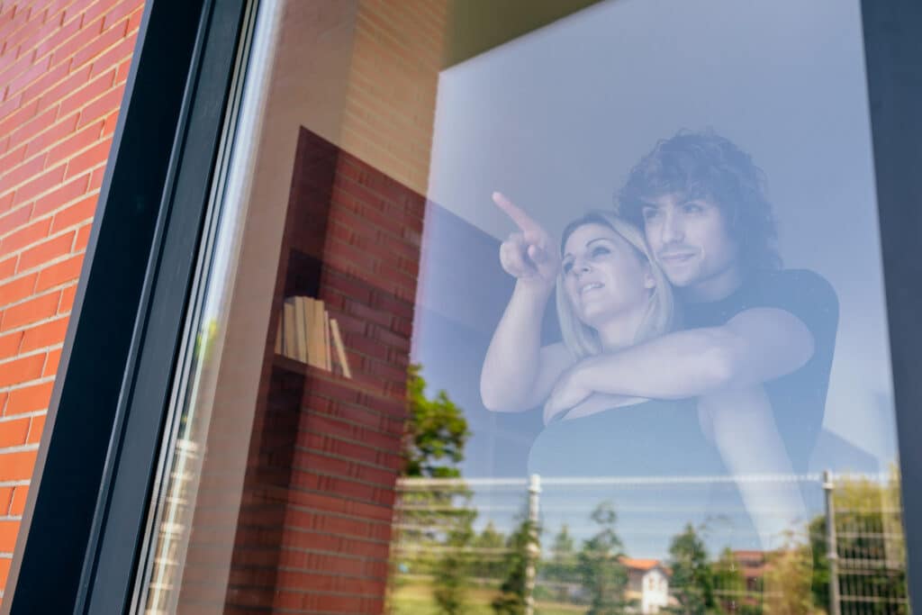 fenetre sur mesure conseils